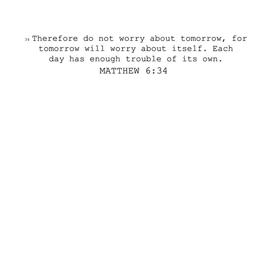 34 quot x 8