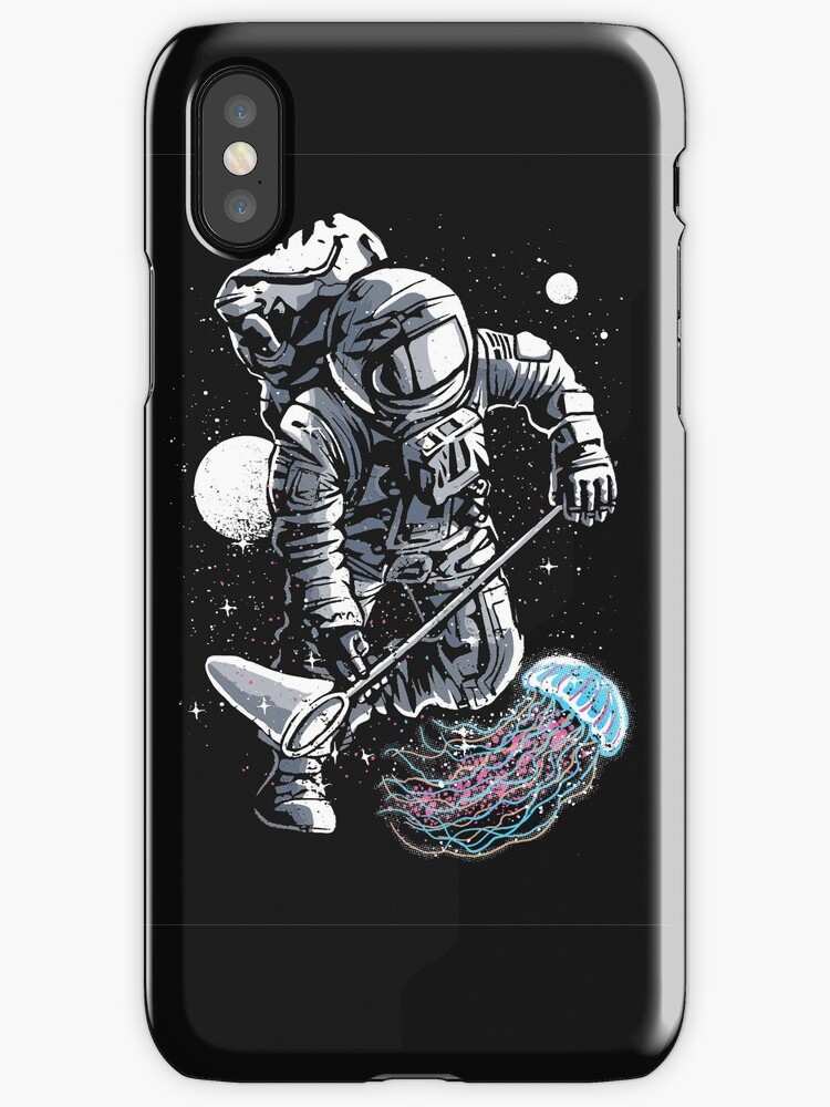 coque iphone x medusa coque iphone x medusa