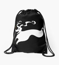 Mochila de cuerdas Cero