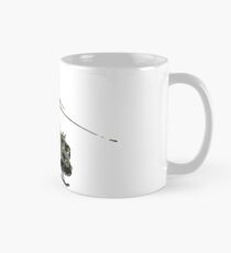 Huey Mug