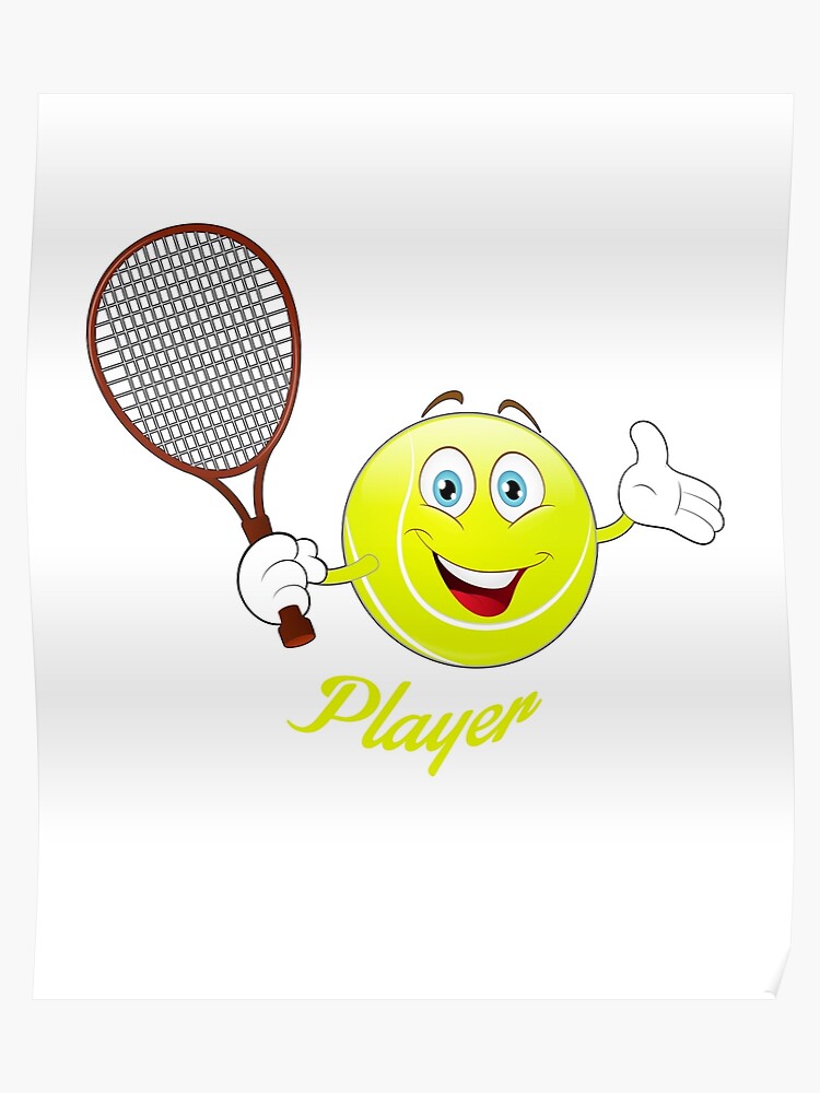 47++ Lustige tennis bilder kostenlos , Lustige Bilder Mit Tennis