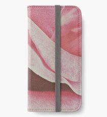 May flowers iPhone Wallet/Case/Skin