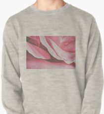 May flowers Pullover
