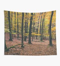 MINDS IN NATURE|MODERN PRINTING|1 Pc #27983611 Wall Tapestry