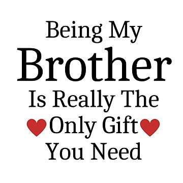 Buy Gifts Bucket Birthday Gift A Brother Will Always Stand by You Coffee  Mug, Cushion Cover 12 x 12 inch with Filler, Rakhi, Roli, Trophy,  Keychain_Purple - Bhai Dooj Gift Hampers Online