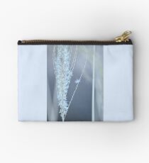 Ornamental grasses Studio Pouch