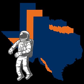 Texas Border, Astros Kids T-Shirt for Sale by LatterDaze