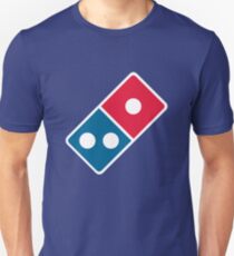 Dominos Pizza: Gifts & Merchandise | Redbubble