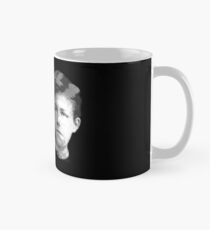 iNTA Mug