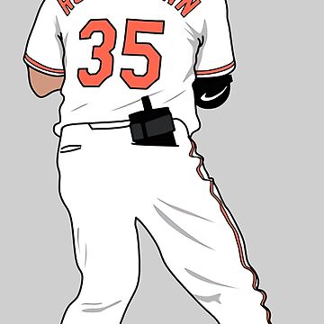 Matt Olson: Matty Chop House, Adult T-Shirt / Medium - MLB - Sports Fan Gear | breakingt