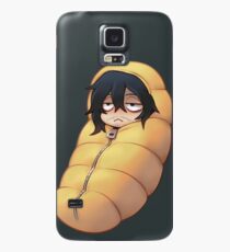 Burrito Case/Skin for Samsung Galaxy