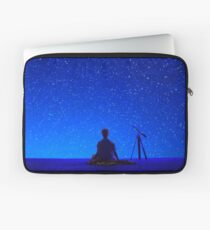 BTS Jimin - Serendipity 4 Laptoptasche