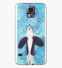 kkeiko galaxy s8 case kkeiko galaxy s8 case