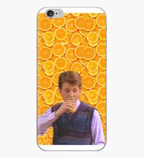 take a sip babes iPhone Case