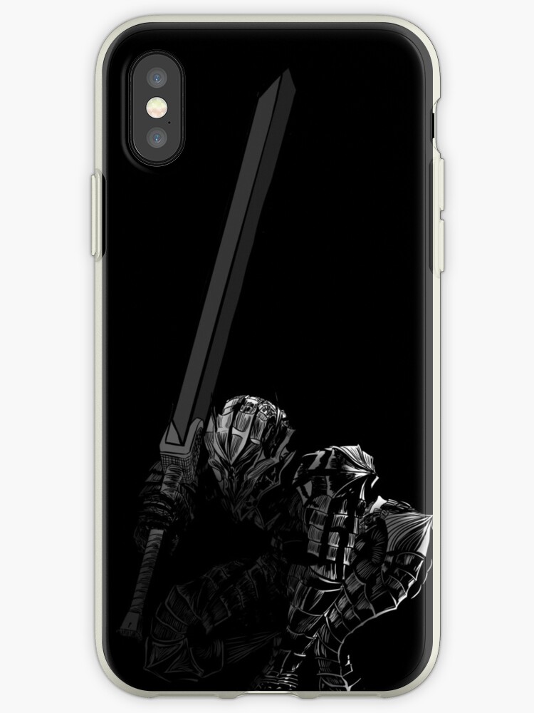 Guts Berserk Manga By Americ Guts Berserk Manga By Americ