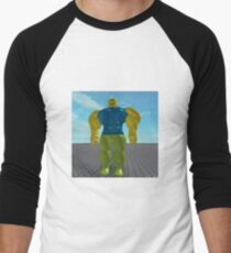 Roblox Diseño E Ilustración Camisetas Redbubble - roblox fotograf#U00eda camisetas y blusas para mujer redbubble