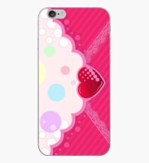 Love Live! Ultra Rare UR Envelope iPhone Case