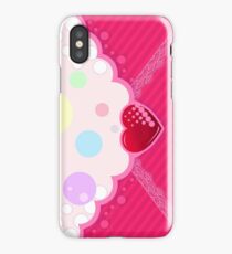 Love Live! Ultra Rare UR Envelope iPhone Case