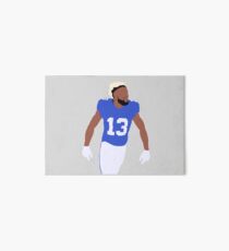 OBJ Art Board