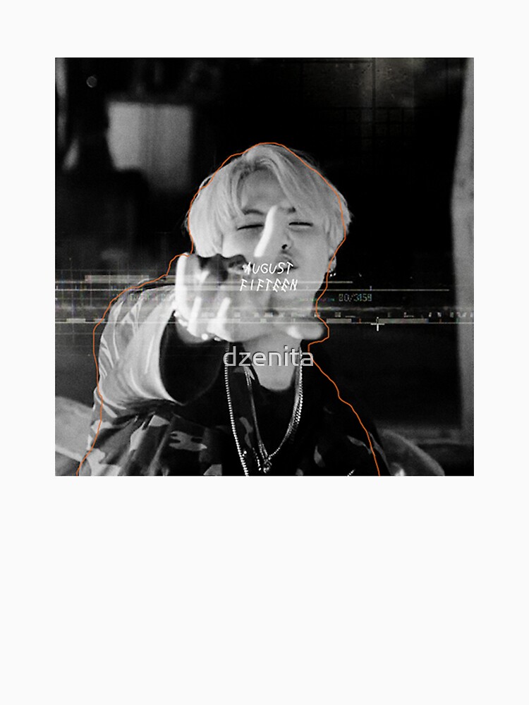 agust d give it to me agust d give it to me