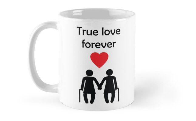 Excited True lesbian love pics Consider, that True lesbian love pics confirm. was
