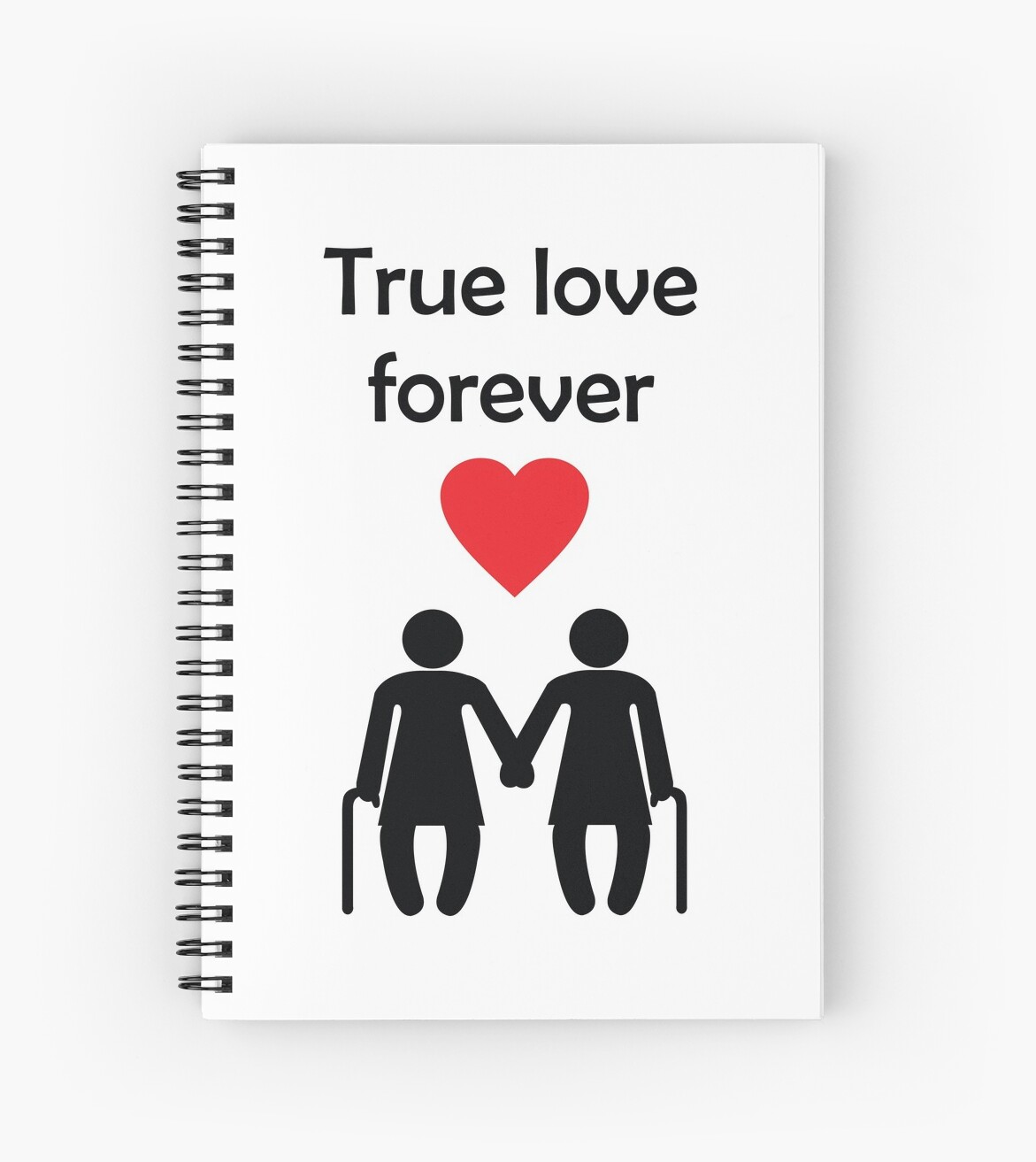 True lesbian love pics seems brilliant Agree True lesbian love pics removed