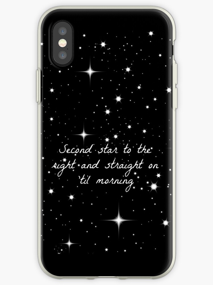 iphone xr case peter pan iphone xr case peter pan