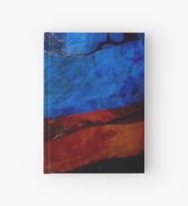 Natural World Hardcover Journal