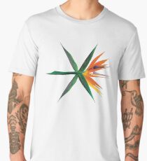 EXO Men's Premium T-Shirt