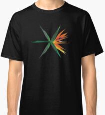 EXO Classic T-Shirt