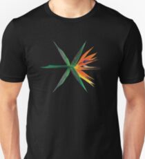 EXO Unisex T-Shirt