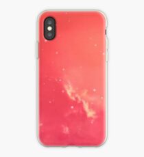 Chance the Rapper - Coloring Book iPhone Case