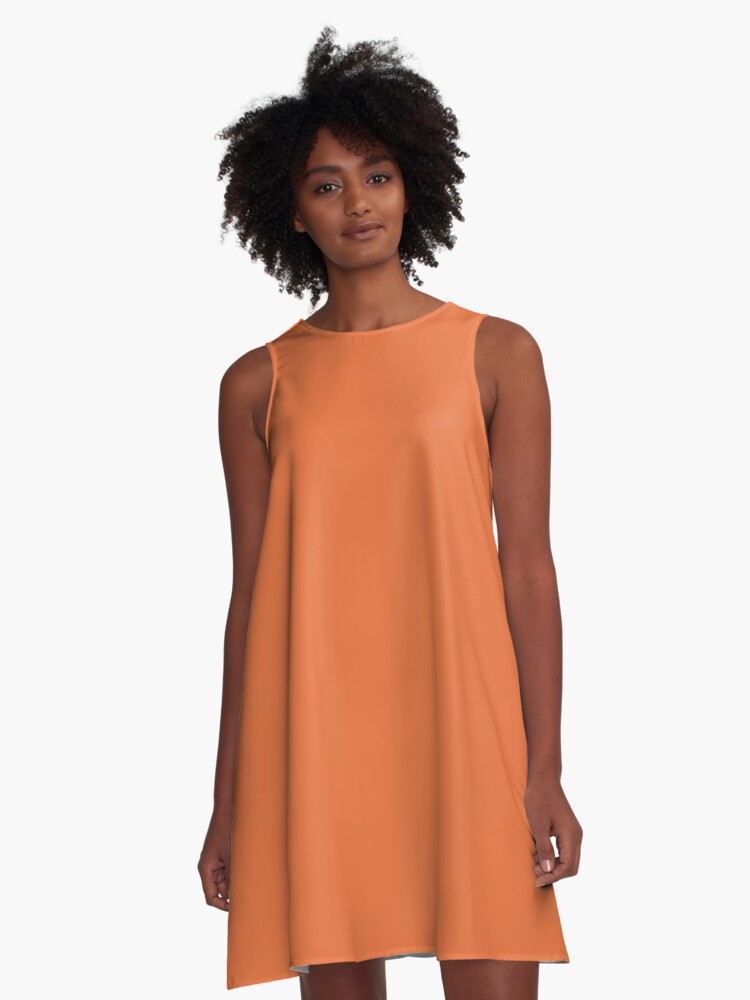 Celosia Orange 17 1360 Tcx Pantone Color Trends Spring