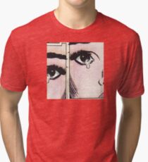 Radikales Medikament Vintage T-Shirt