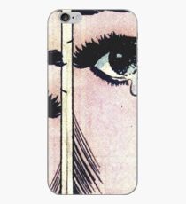 Radical $uicide iPhone Case