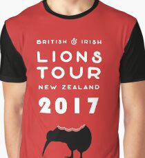 t shirt irish