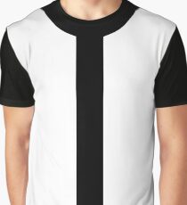 Camiseta gráfica Ben 10 Original