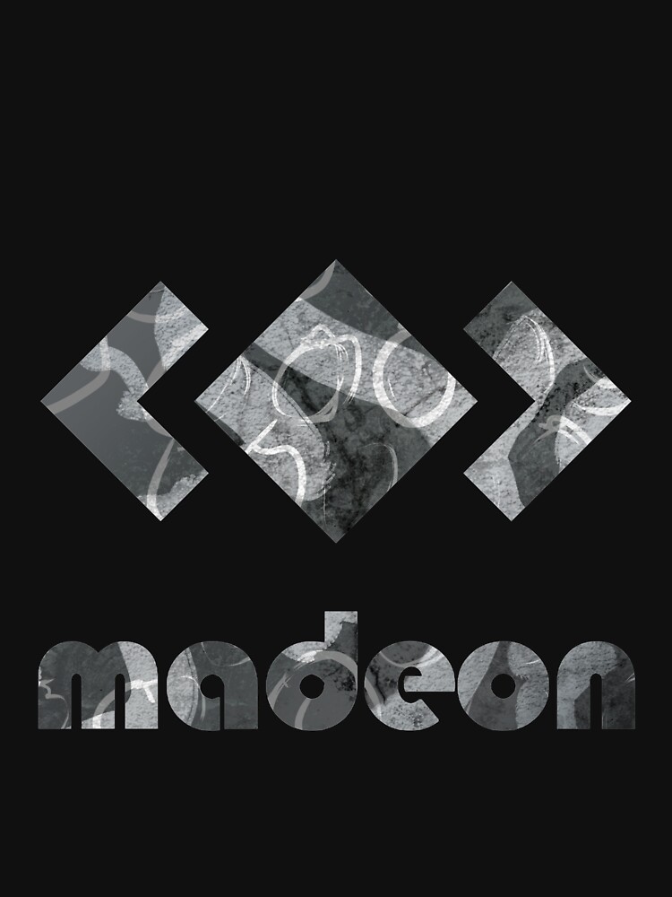 madeon t shirt