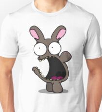 Realisation Unisex T-Shirt