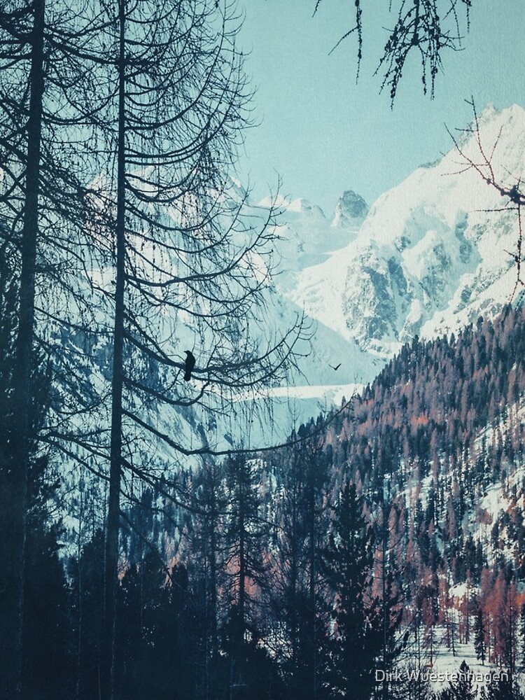 Please Come Back by DyrkWyst
