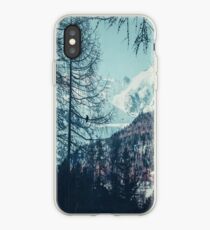 Vinilo o funda para iPhone Por favor regrese