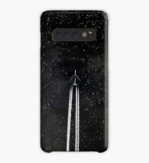 StarFlight Hülle & Klebefolie für Samsung Galaxy