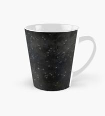 StarFlight Tall Mug