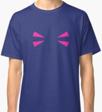 D.va Whiskers Classic T-Shirt
