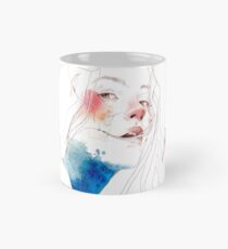 GEA Mug