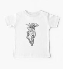 Driftwood Soul 3 Baby Tee