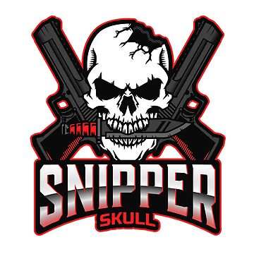 Skull Gaming Logo Vector Art, Icons, and Graphics for Free Download, logo  gamer - thirstymag.com