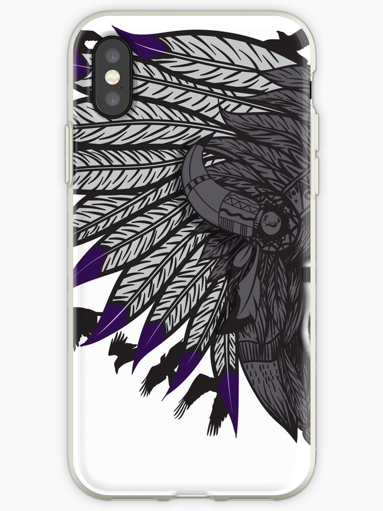 coque iphone 6 amerindien coque iphone 6 amerindien