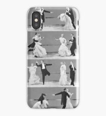 F&G iPhone Case