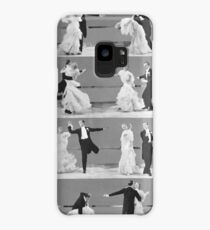 F&G Case/Skin for Samsung Galaxy